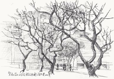 Image-孫少英作品-5
